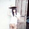 向幸福出发